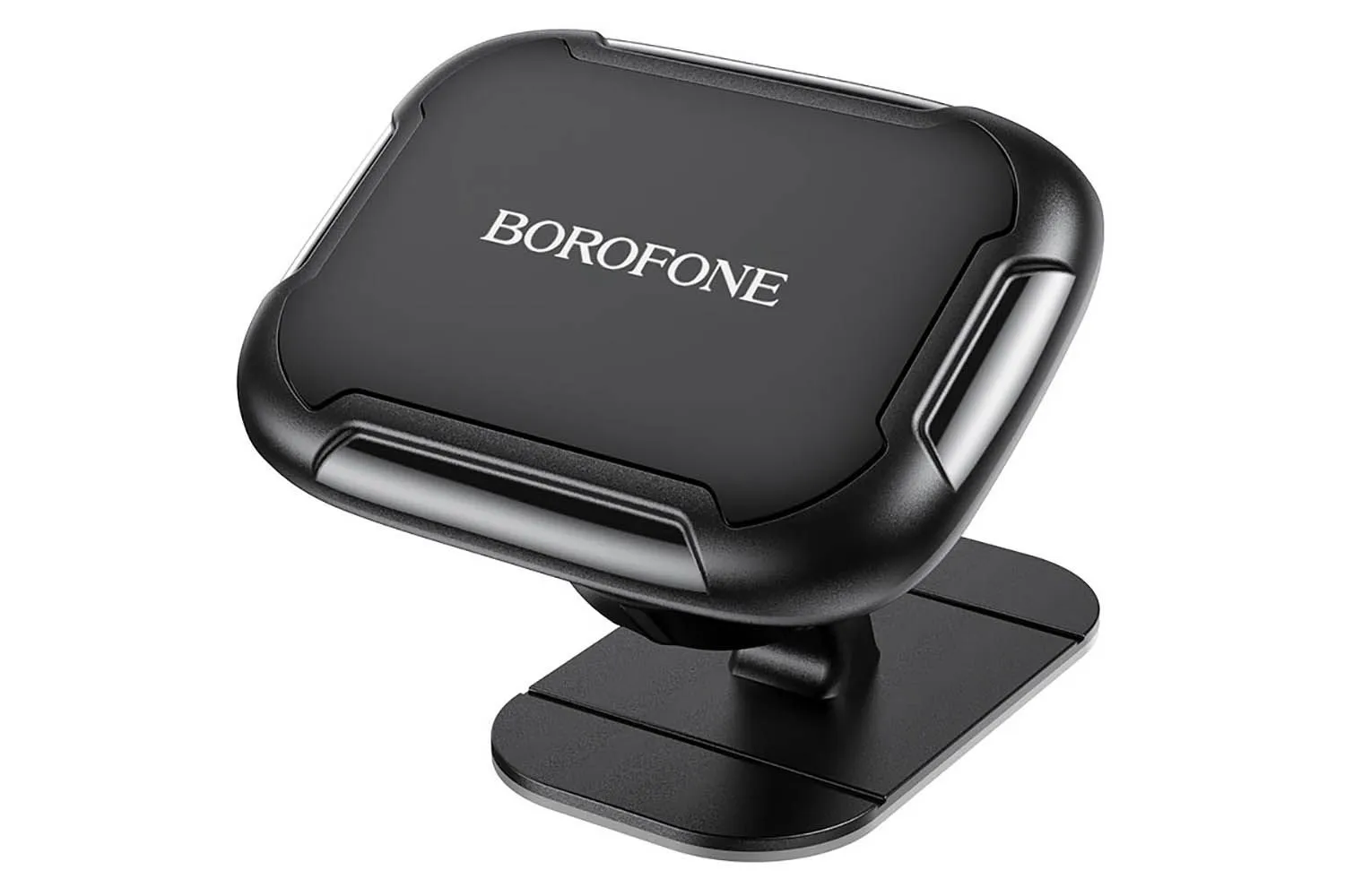 Автомобильный держатель Borofone BH36 - магнитный