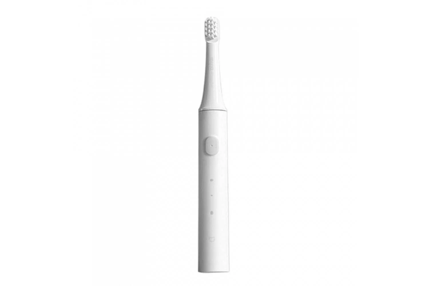 Электрическая зубная щетка Xiaomi Mijia Acoustic Wave Toothbrush T100 (белый)