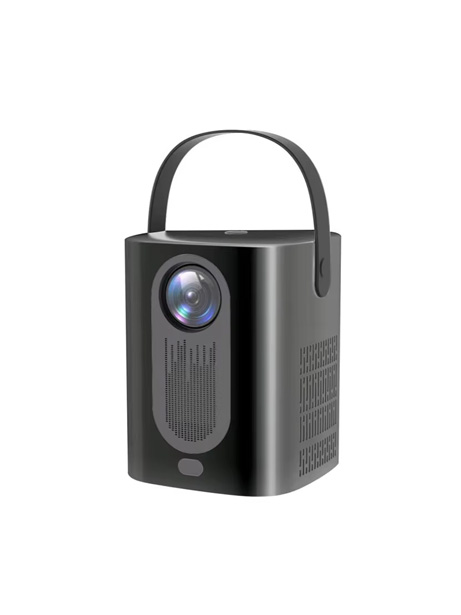 Проектор Kalobee HY6