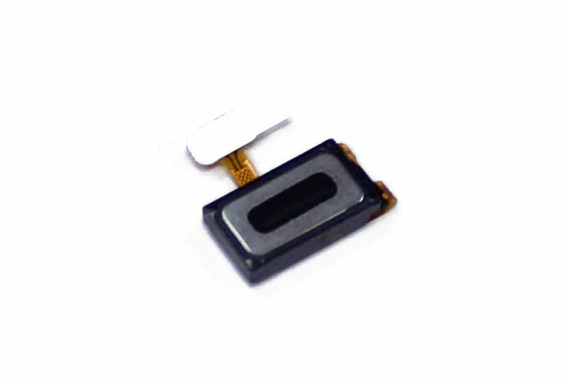 Динамик Samsung Galaxy A7 2017 SM-A720F