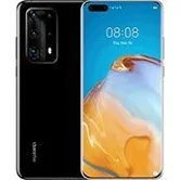 Huawei P40 Pro Plus