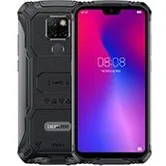 Doogee S68 Pro