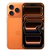 Apple iPhone 17 Pro