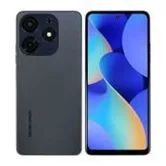 Tecno Spark 10 Pro