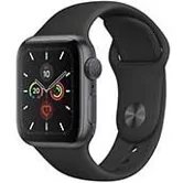 Apple Watch Series 5 44mm