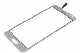 Сенсор LG L90 D405 (белый)