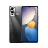 Infinix Hot 12 Pro