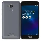 Asus ZenFone 3 Max ZC520TL