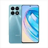 Huawei Honor X8A