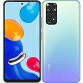 Xiaomi Redmi Note 11