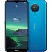 Nokia 1.4