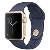 Apple Watch Series 2 42mm