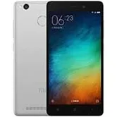 Xiaomi Redmi 3S