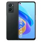 OPPO A96