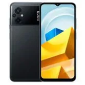 Xiaomi POCO M5