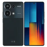 Xiaomi POCO M6 Pro