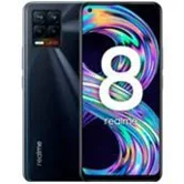 Realme 8