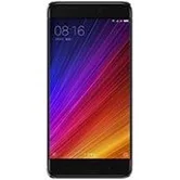 Xiaomi Mi 5S