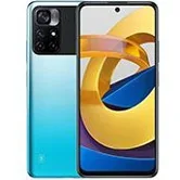 Xiaomi POCO M4 Pro