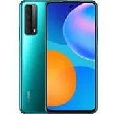 Huawei P smart 2021