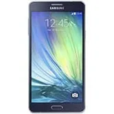 Samsung Galaxy A7 2015