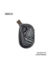Беспроводные наушники Bluetooth REMAX Openbuds P10