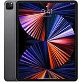 Apple iPad Pro 12.9 2021