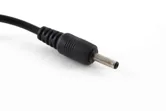 Сетевое зарядное устройство для планшетов 9V 2A 3.0MM