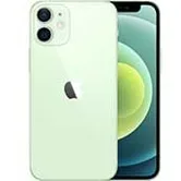 Apple iPhone 12 mini