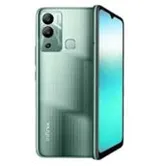Infinix Note 12i