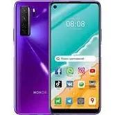 Huawei Honor 30S