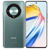 Huawei Honor X9B