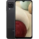 Samsung Galaxy A12 2021