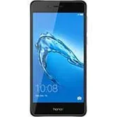 Huawei Honor 6C