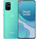 OnePlus 8T