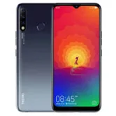 Tecno Spark 4