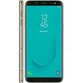 Samsung Galaxy J6 2018