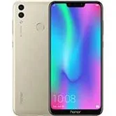 Huawei Honor 8C