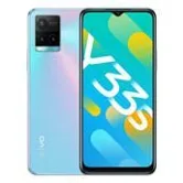 Vivo Y33s