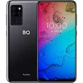 BQ BQ-6430L Aurora