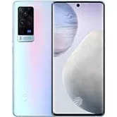Vivo X60 Pro