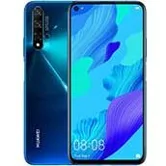 Huawei Nova 5T
