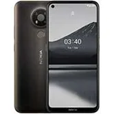 Nokia 3.4