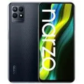 Realme Narzo 50