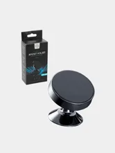 Автомобильный магнитный держатель Magnet Holder CXP-008