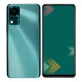 Infinix HOT 11S NFC