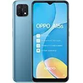 OPPO A15s