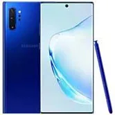 Samsung Galaxy Note 10 Plus