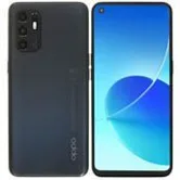OPPO Reno 6