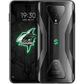 Xiaomi Black Shark 3